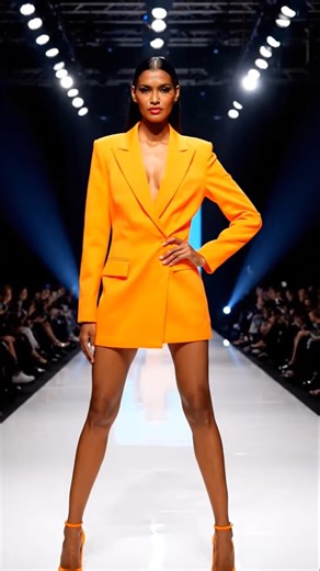 #modeling #models #fashion #vogue #runway #fashiontrends #fashionstyle #lovelife