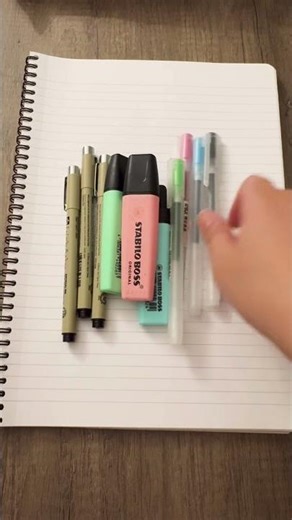 Handwritting for my CTFL Exam Part 1 ✏️ #shorts #aesthetic #handwriting