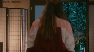 929K views · 29K reactions | Cobra Kai Vs Miyagi-Do & Colmillo de Águila (Parte 1/2) | Cobra Kai Temporada 3 - Capítulo 10 | Cobra Kai Latino | Facebook