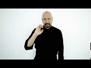 SECOND-[S-E-C]-[unit of time] a second / seconds