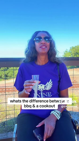 Cookout vs BBQ: What’s the Real Difference?