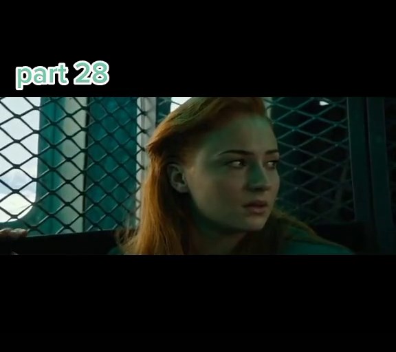 theemoxie (@theemoxie)’s videos with Dermus (Zerren Remix) (Club Version) - Serhat Durmus