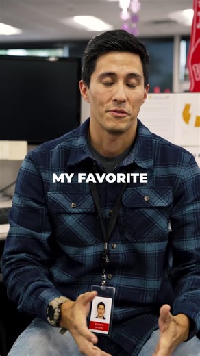 #driveknight #hiring #recruiting #recruitingjobs #salesjobs | Knight Transportation