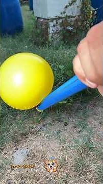 9 Genius Inventions You Need to See | Part 4