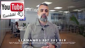 ¿Cuánto cuesta una Carta de Invitación?