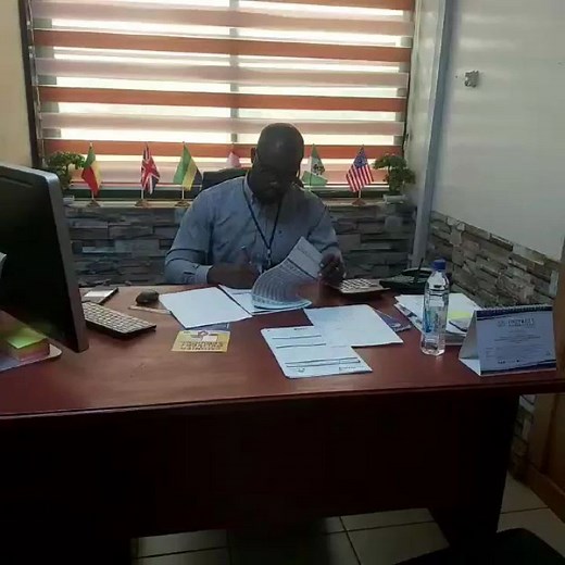 As the CEO of ULTRARAPID Logistics and Transit ltd, we believe we can improve you deliveries and your business with our services Working with us @ultrarapid_lt gives you access to @dhl_global and @ups We do deliveries within abuja, Inter-States shipping and international shipping, we have very good rates and we are swift! Let's have a business collaboration. Trust us to handle your goods. *Contact ultrarapid_lt* Send a DM to book ! Our services includes; 📌SEA SHIPPING (EXPORT/IMPORT) 📌 AIR CAR