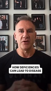 52 reactions · 3 comments | The Methylation process and why understanding our genes is so important. New Project 100 with Gary Brecka is out now! If you’re serious about taking control of your physical and mental health, and want to boost your longevity, this is the Project 100 episode you need to listen to. Listen wherever you get your podcasts, or hit the link in my bio. | Mark Bouris | Facebook