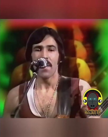 R&B groups that ruled the 70s