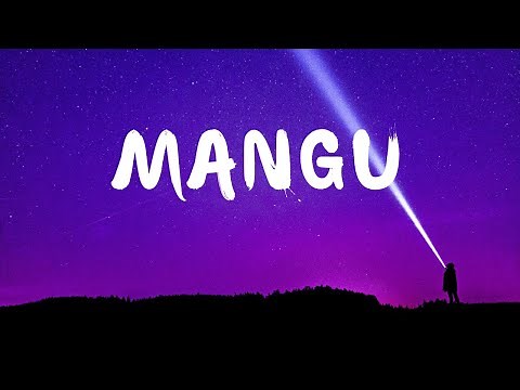 Fourtwnty - Mangu (Lirik)