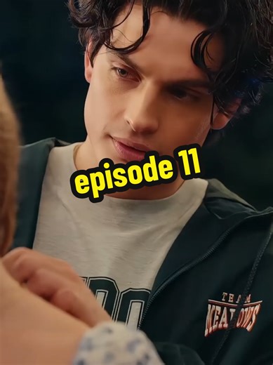 Sex Education By My Best Friend #sexeducationbymybestfriend #dramabox #fullmovie #fyp #episode11