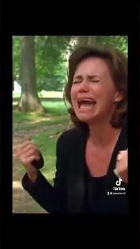Greatest scenes - Steel Magnolias