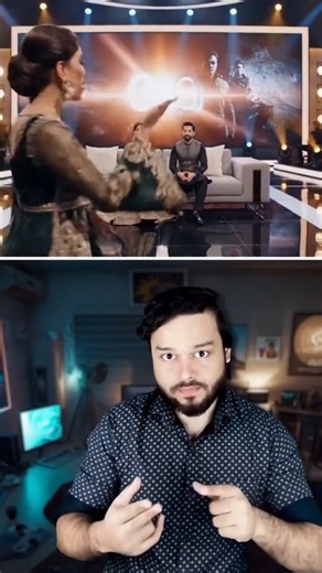 Fact Techz Insights on Instagram: "OMG! PAKISTAN Made Dhurandhar Movie SUPERHIT! 🎬🇵🇰😳 #Dhurandhar #PakistanCinema #MovieBuzz #SouthAsia #viralnews"