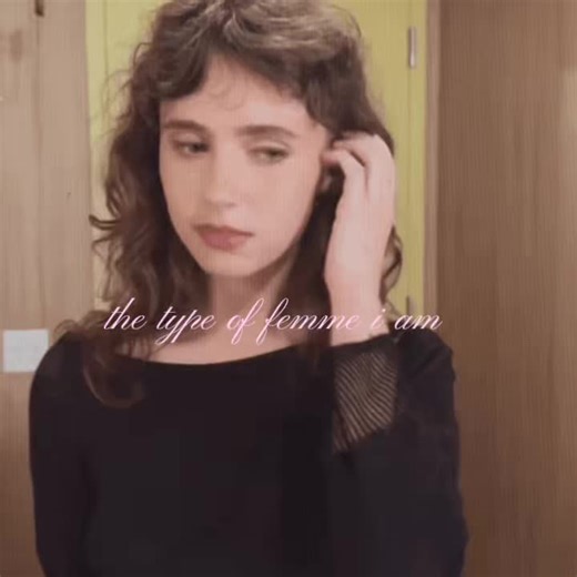 Exploring Clairo's Influence in Music and Culture