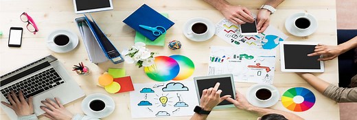 Web Room Bookings  | University College Cork