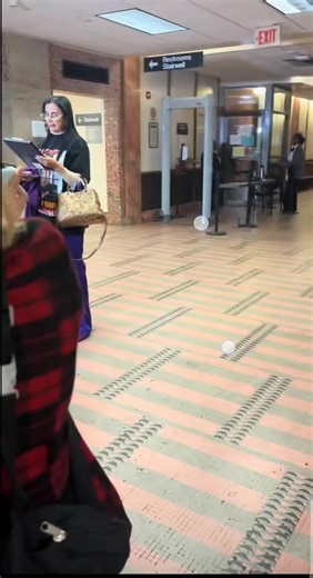 Así termina el Juicio de Derek Rosa , el joven se declara culpable y afuera de la corte estas mujeres casi de dan#viral #paratiiiiiiiiiiiiiiiiiiiiiiiiiiiiiii @Cubanos por el Mundo