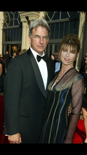 **Mark Harmon’s Wife Pam Confirms the Tragic Rumor Is True** — NCIS fans are heartbroken as Pam Harmon confirmed news that has long been circulating about her husband, Mark Harmon. Known for his portrayal of the steadfast and compassionate Leroy Jethro Gibbs, Harmon has been a cornerstone of the series for decades, and this revelation has left the NCIS community reflecting on both his career and personal life. **CHECK THE COMMENTS FOR THE FULL STORY.** Pam’s confirmation sheds light on difficult
