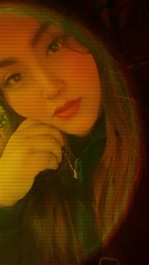 Cuentas recomendadas