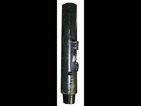 Flowless pipe conveyed logging PCL