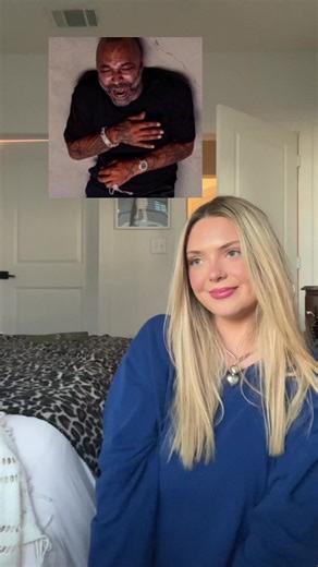 2025 ebay haul ⭐️⭐️⭐️⭐️ #fyp #ebay #ebayfinds #thrifthauls #thrifthaul