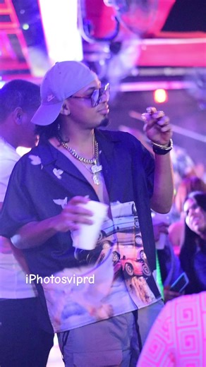 Explora el mundo de iPhotosviprd