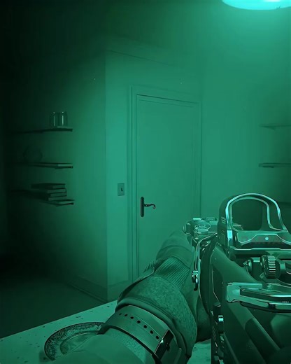 O NPC incrédulo com a quebra de script kkkkkk #cod #callofduty #game #gaming #fyp