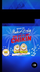 24K views · 61 reactions | Check out today's top news stories  | Breaking Belize News | Facebook