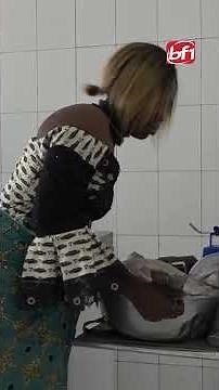 Investissements au Burkina Faso : plus de 21 000 nouvelles entreprises créées en 2023