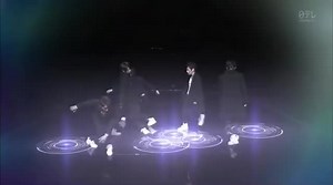 続きです！#Sakura #嵐 #嵐にしやがれ #アラシック #arashi_5_official #大野智 #櫻井翔 #相葉雅紀 #二宮和也 #松本潤