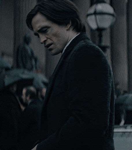 Christian Bale's Iconic Portrayal of Bruce Wayne in Batman