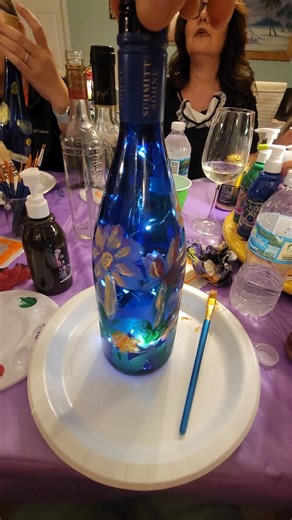 Susan P Dixon on Reels