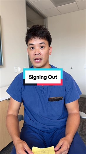 Navigating Medical School Clinical Rotations Effectively