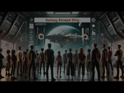 Escape Room Master Demo