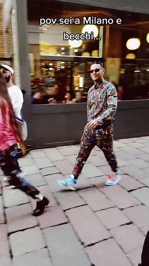 dating_vips su TikTok