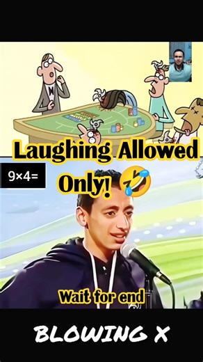 “I Can’t Believe This Happened 😂 yeh scene toh pura internet tod dega!” #funny #cartoons #shorts