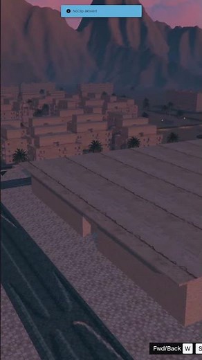 Mega Krasse GTA RP Map #gta5 #fivem #roleplay #gtarp