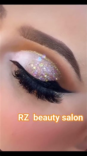 #shortvideo #makeup #foryou #viral