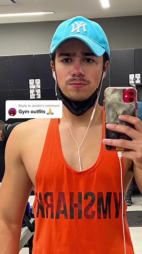 Stylish Gym Outfits for Every Workout