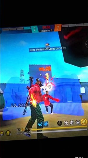 O SAKI SAKI...🍷🌷(CAPCUT EDITING) #shorts #trending