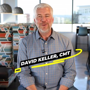 INVESTORS, do you ever find yourself drowning in data and research, making it hard to focus and make informed decisions? With StockCharts.com, you can create a ChartList to save and organize your key charts, making market analysis and investment management a breeze! Start your FREE trial at StockCharts.com today! 📈 | StockCharts.com