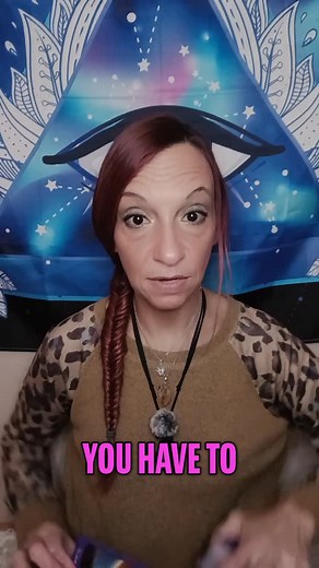 218 reactions · 12 shares | Feeling negative thoughts? It's a projection. You pulled your energy back, and they feel it. They feel the loss of your energy. #EnergyProtection #SpiritualGrowth #Mindfulness #PositiveVibes #SelfAwareness #InnerStrength #Reels #Tarot | Tasha Nicole Castillo | Facebook