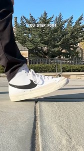 🤝 (get college essay help at Next Admit!) #college #student #advice | Gohar's Guide