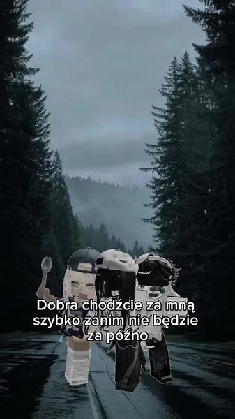 pzrepraszam ze taki krotki ale robilam na szybko// nikt nie jest gotowy na part 3…#dlaciebie #dlaciebie #dlaciebie #dlaciebie #fyp #fyp #fyp #fyp #fyp #fyp #viralvideos #viralvideos #viralvideos #viralvideos #foryou #foryou #foryou #wybijsie #wybijsie