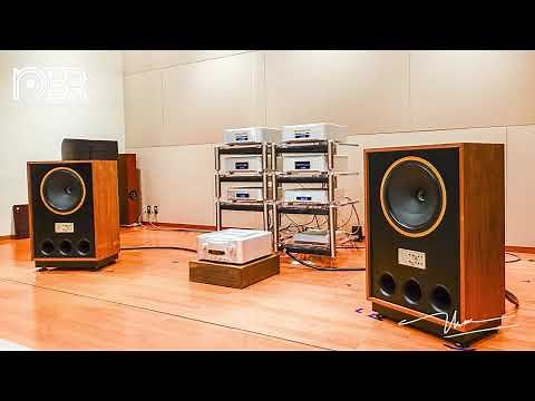 Audiophile Setup: How to Build the Perfect Sound System
