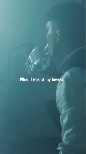 Peaky Quotes - 1 (Peaky Blinders)*must watch*