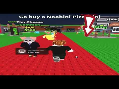 Roblox Speed Run Challenge Went Not WRONG! 🏃‍♂️🔥 #roblox#totalgaming #gaming 