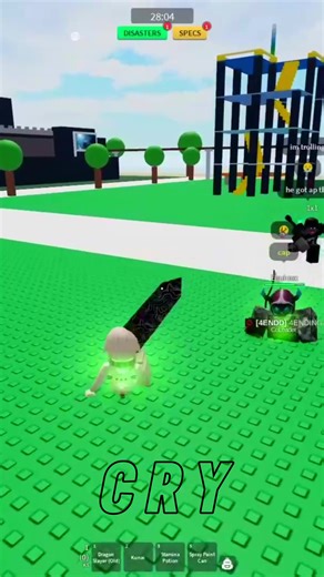 peak ap #combatwarriors #autoparry #ps5 #fyp #1v1000 @Monarch | combat warriors