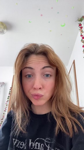 ok nvm i like this one better #fyp