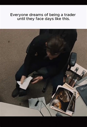 La estrategia de trading con Solana y memecoins