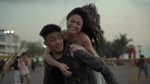 273K views · 3.5K reactions | PREGNANCY TEST!!!  Watch full vlog here: https://www.youtube.com/watch?v=7-yuN_-LErA&t=38s | Reid & Jayla | Facebook