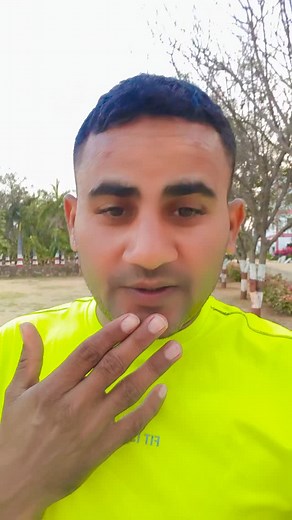 13K views · 16K reactions | बहुत सुंदर मंगल राज #bihar #song #buxar #trendingreels #virel #sot #dumraon #buxarjila❣️ ############## | Surendra Kumar | Facebook